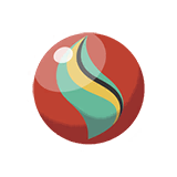 Предмет  (Hawluchanite) в игре Legends: Z-A