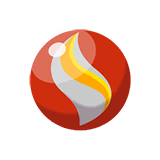 Предмет  (Heatranite) в игре Mega Dimension