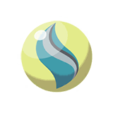 Предмет  (Lucarionite Z) в игре Mega Dimension