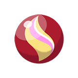 Предмет  (Magearnite) в игре Mega Dimension