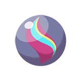 Предмет  (Malamarite) в игре Legends: Z-A