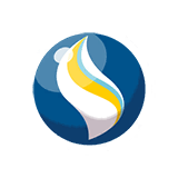 Предмет  (Meowsticite) в игре Mega Dimension