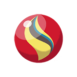 Предмет  (Pyroarite) в игре Legends: Z-A