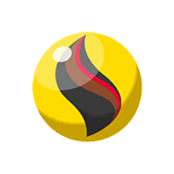 Предмет  (Raichunite X) в игре Mega Dimension