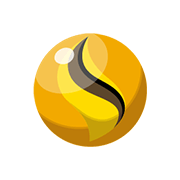 Предмет  (Raichunite Y) в игре Mega Dimension