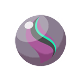 Предмет  (Scolipite) в игре Legends: Z-A