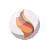 Предмет  (Scraftinite) в игре Legends: Z-A