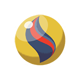 Предмет  (Skarmorite) в игре Legends: Z-A