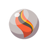 Предмет  (Staraptite) в игре Mega Dimension