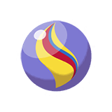 Предмет  (Starminite) в игре Legends: Z-A