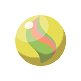 Предмет  (Victreebelite) в игре Legends: Z-A