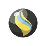 Предмет  (Zeraorite) в игре Mega Dimension