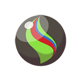 Предмет  (Zygardite) в игре Legends: Z-A