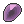 http://poke-universe.ru/pic/dex/items/evolution/dusk_stone.png
