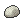 float_stone.png