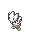 [Togetic]