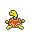 [Shuckle]