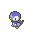 (Piplup)