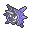  (Cloyster)