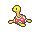  (Shuckle)