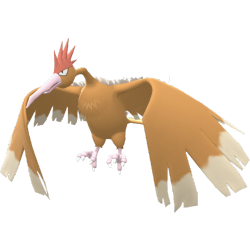 [main_sprite]