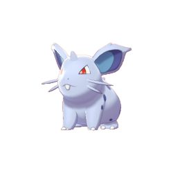 [main_sprite]