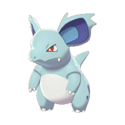 [main_sprite]
