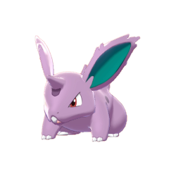 [main_sprite]