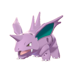 [main_sprite]
