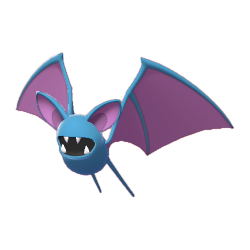 [main_sprite]