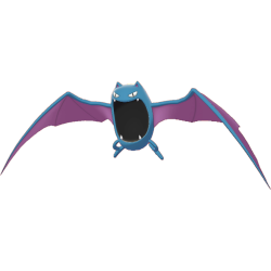[main_sprite]