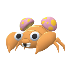 [main_sprite]