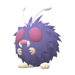 [main_sprite]