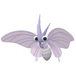 [main_sprite]