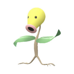 [main_sprite]