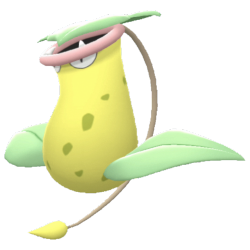 [main_sprite]