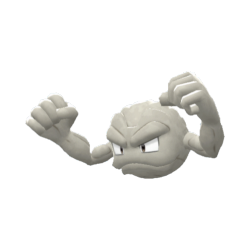 [main_sprite]