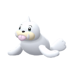 [main_sprite]
