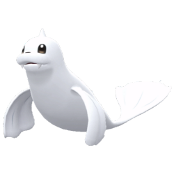 [main_sprite]