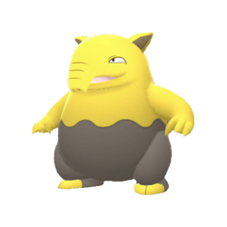 [main_sprite]