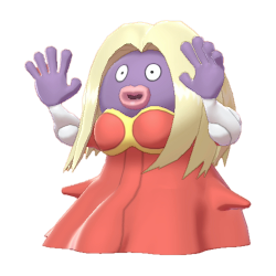 [main_sprite]