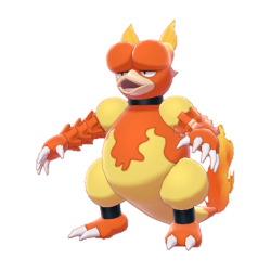 [main_sprite]