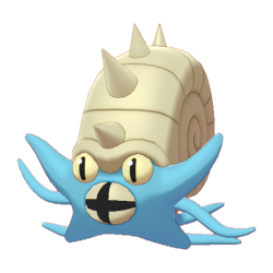 [main_sprite]