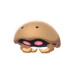 [main_sprite]