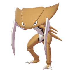 [main_sprite]