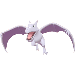 [main_sprite]