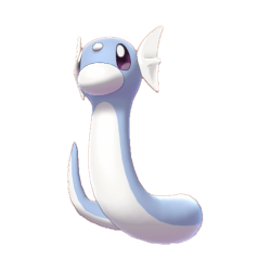 [main_sprite]