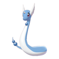 [main_sprite]