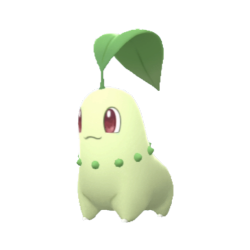 [main_sprite]