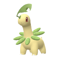 [main_sprite]